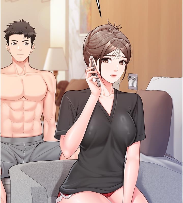 第36话-我们也来色色吧♥