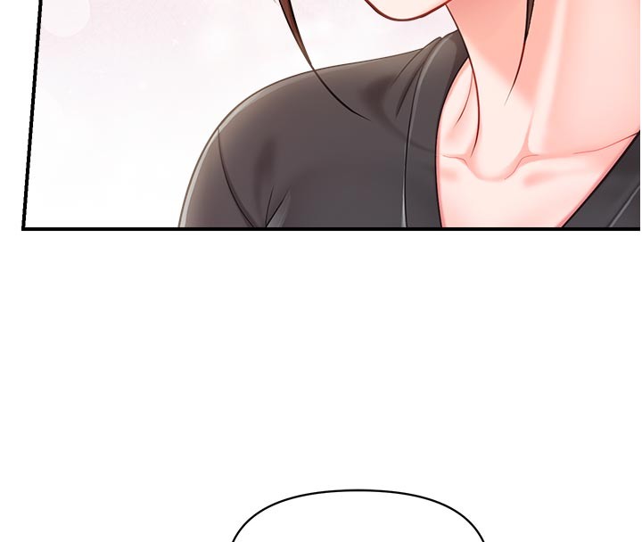 第36话-我们也来色色吧♥