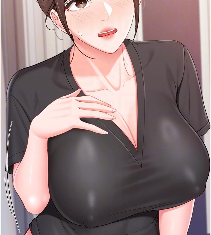 第36话-我们也来色色吧♥