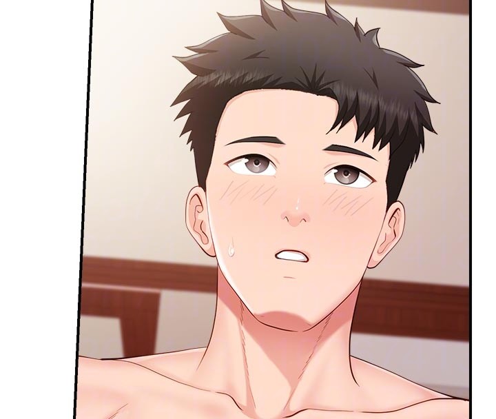 第36话-我们也来色色吧♥