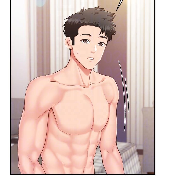 第36话-我们也来色色吧♥