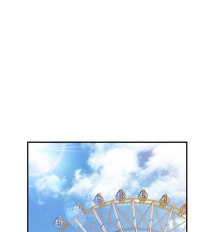 第36话-我们也来色色吧♥