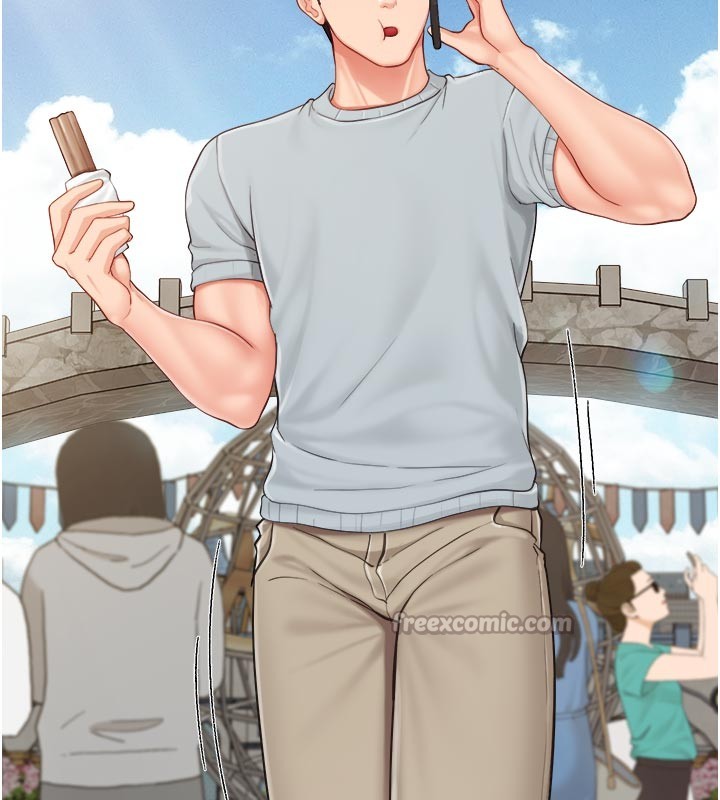 第36话-我们也来色色吧♥