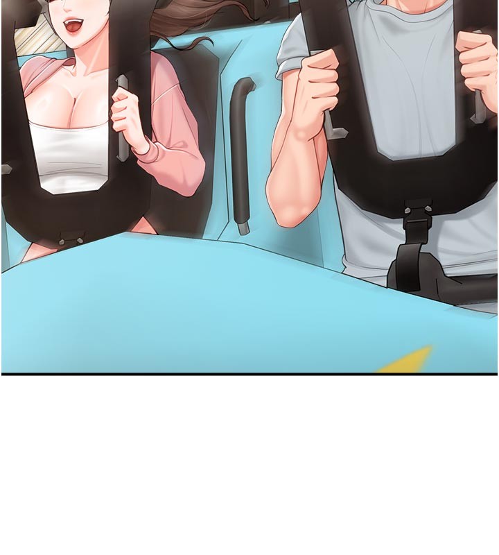 第36话-我们也来色色吧♥