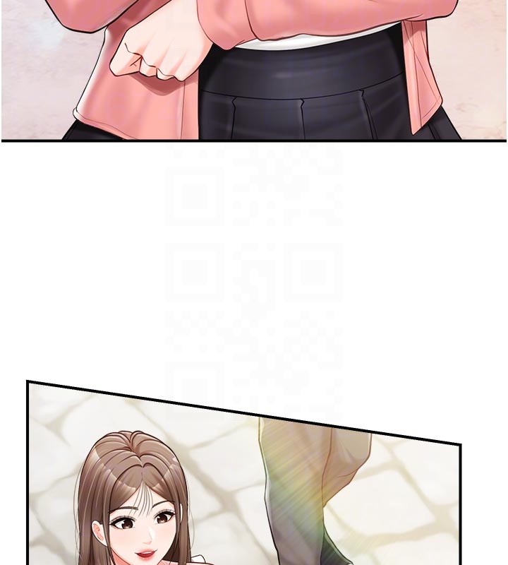 第36话-我们也来色色吧♥