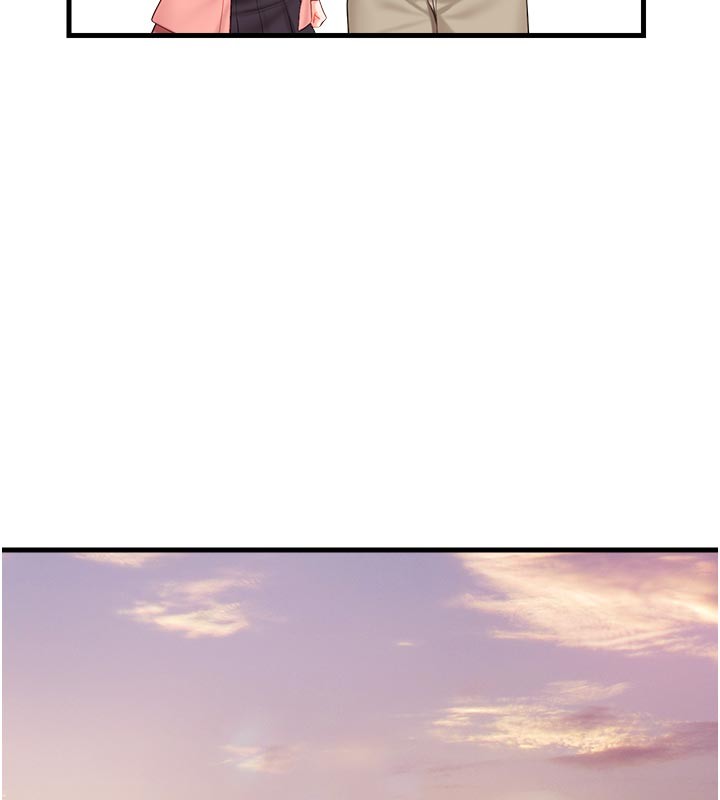 第36话-我们也来色色吧♥