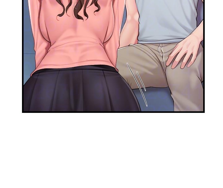 第36话-我们也来色色吧♥