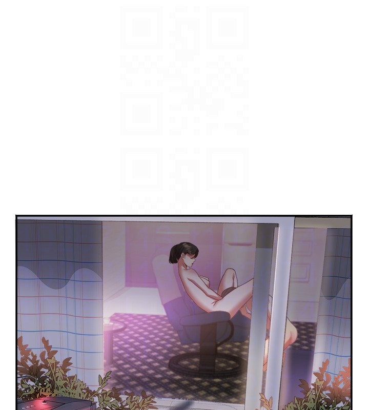 第31话-早就想跟你来一炮了