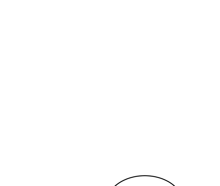 第31话-早就想跟你来一炮了