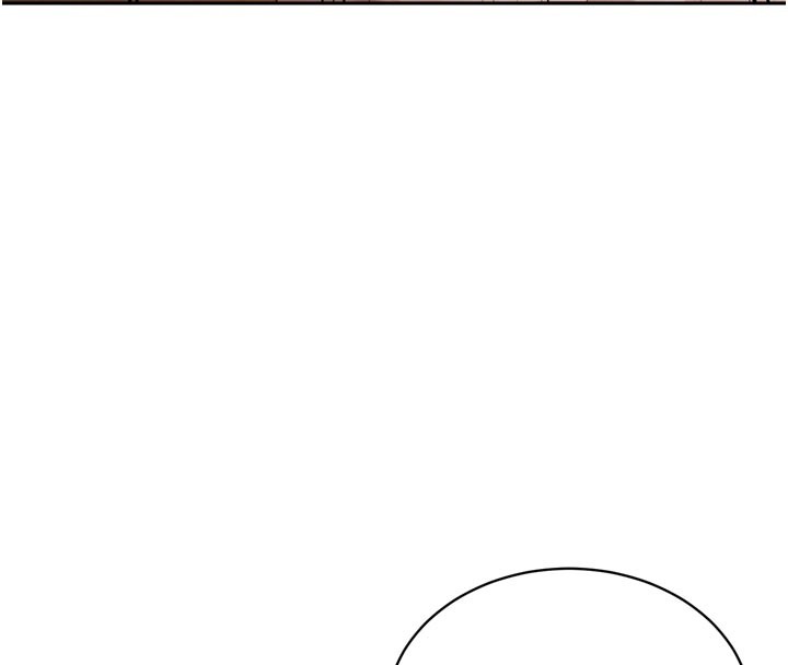 第22话-公公的性奴隶