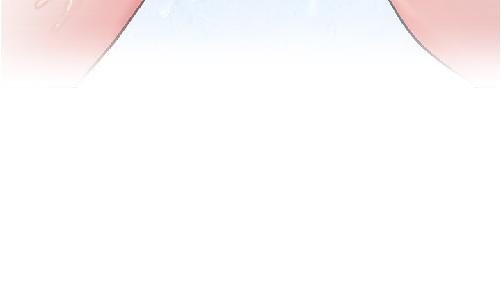 第19话-这就是妳高潮的表情!