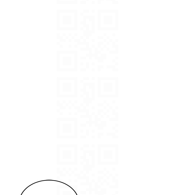 第17话-自己闯的祸自己收拾
