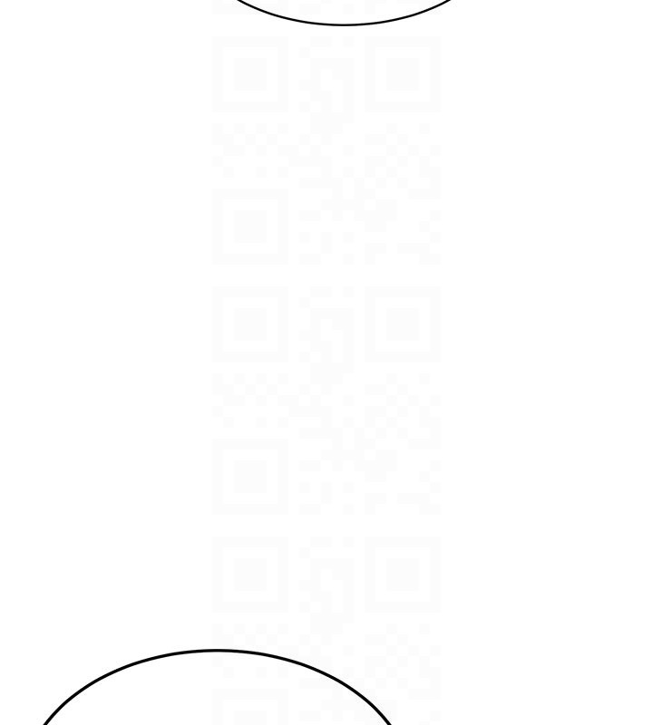 第17话-自己闯的祸自己收拾