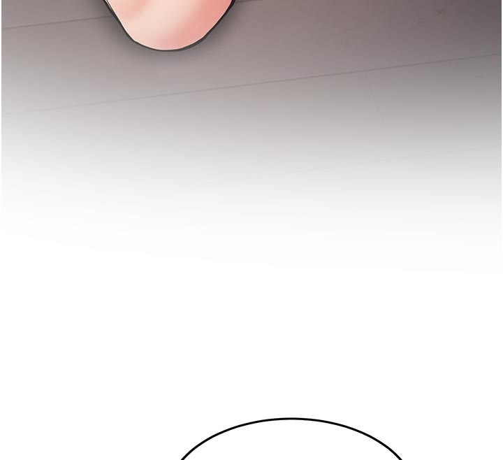第17话-自己闯的祸自己收拾