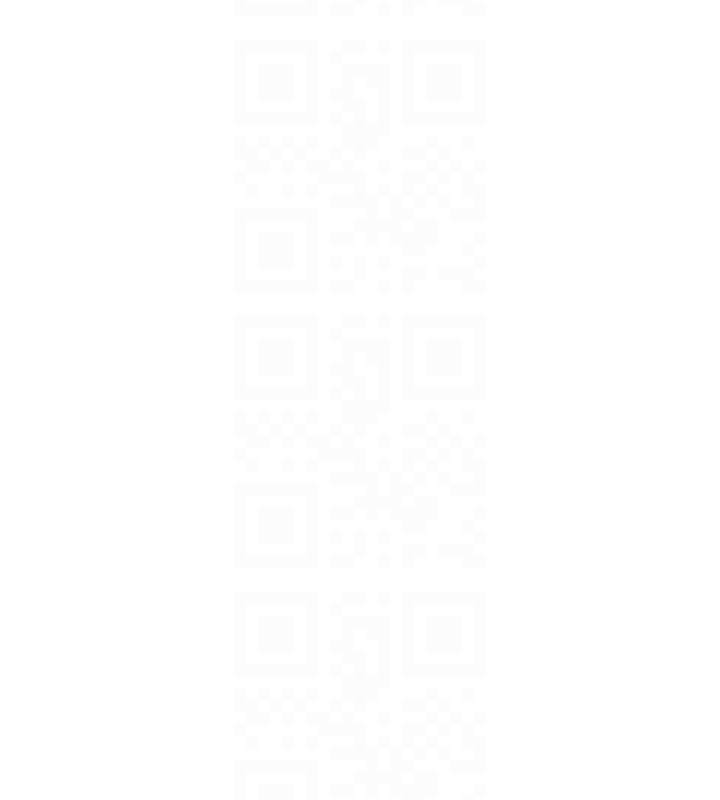 第17话-自己闯的祸自己收拾