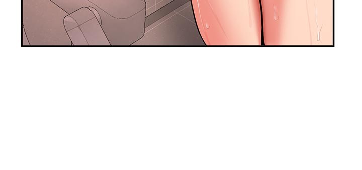 第17话-自己闯的祸自己收拾