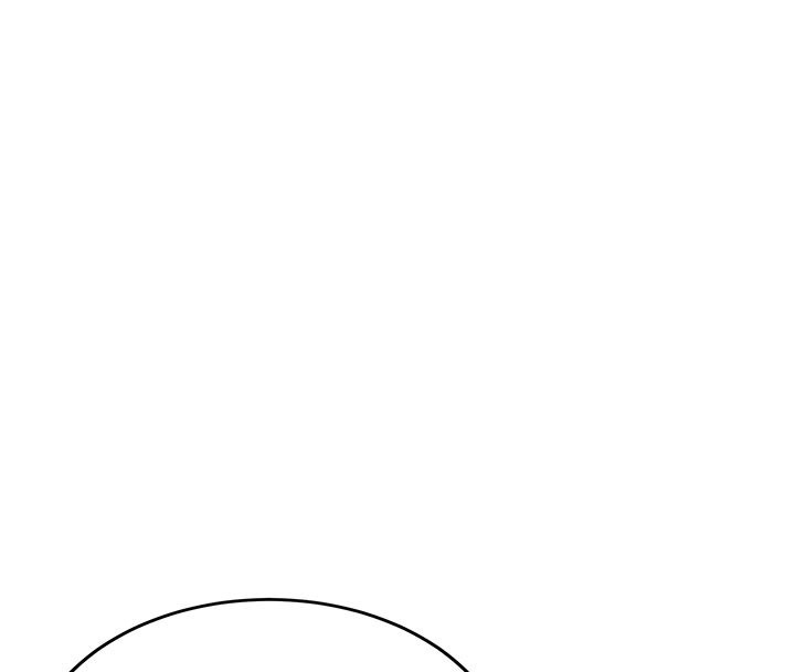 第17话-自己闯的祸自己收拾
