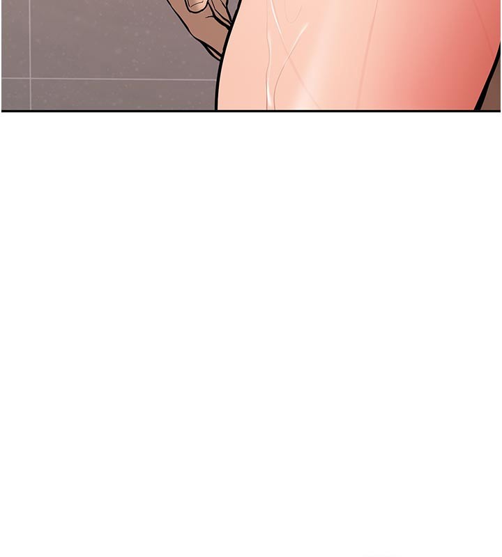 第17话-自己闯的祸自己收拾