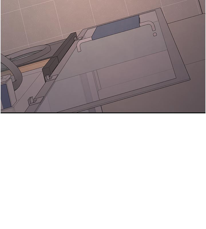 第17话-自己闯的祸自己收拾