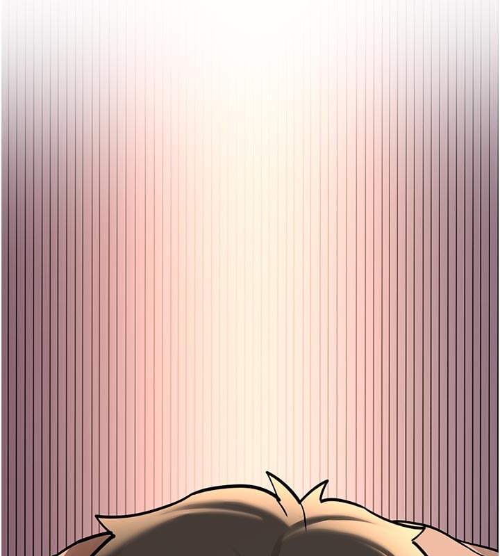 第17话-自己闯的祸自己收拾