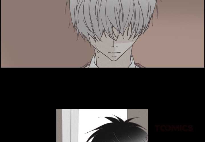 純潔之罪 第37话 第2页