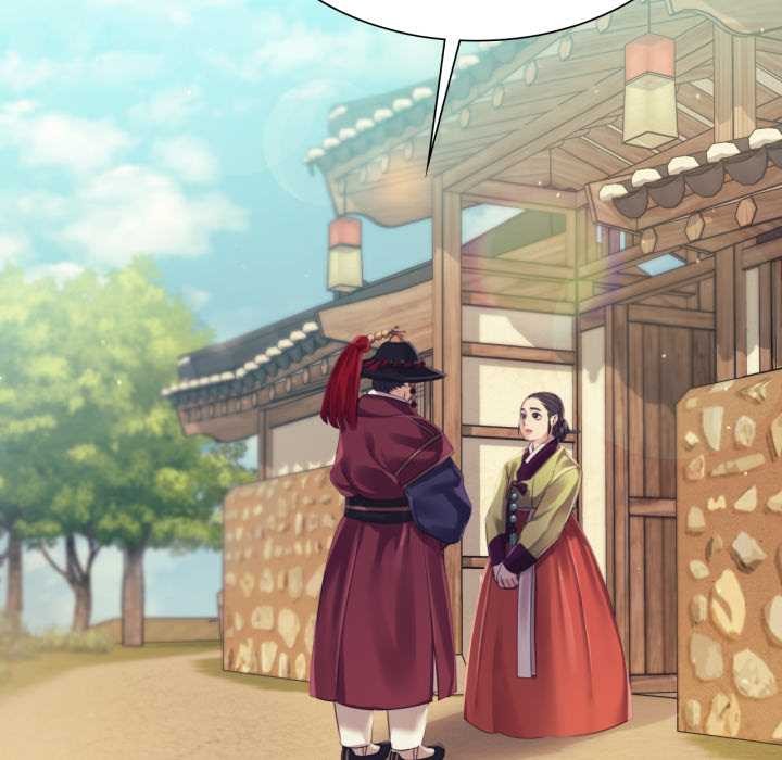 第104话