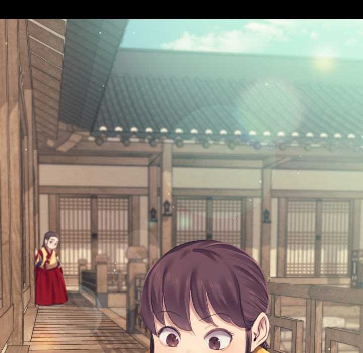 第104话