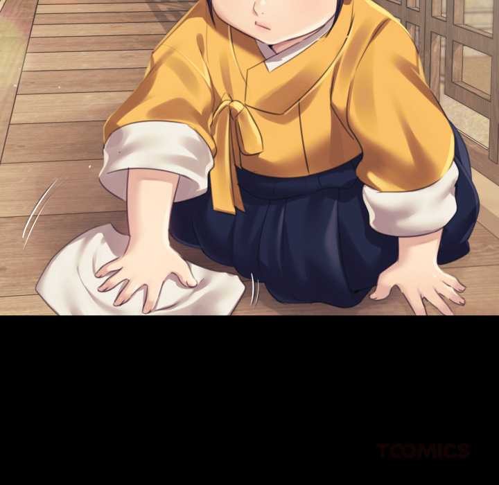 第104话