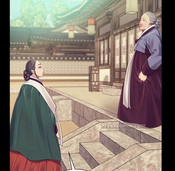 第104话