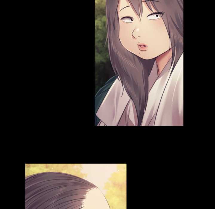 第104话