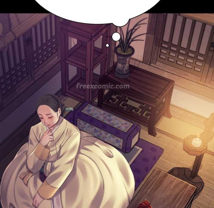 第104话