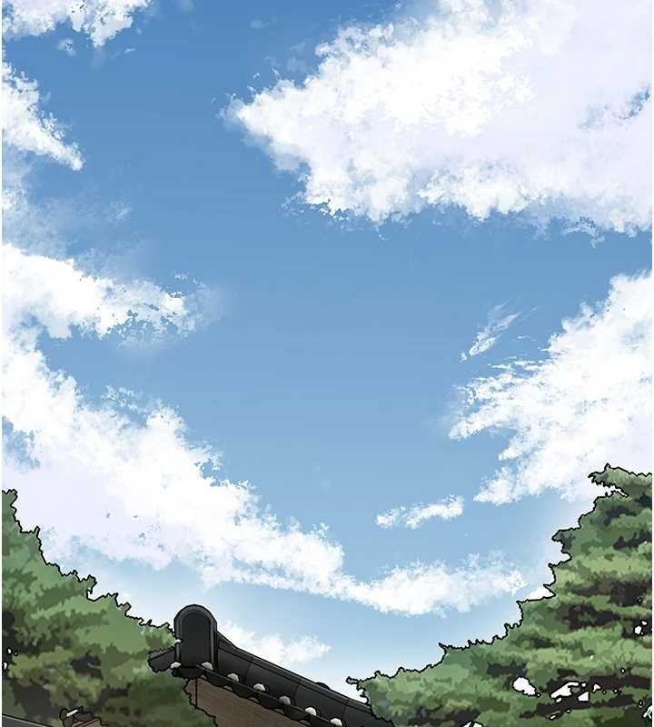 第86话-伸向香丹的魔爪