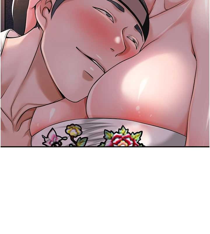 第86话-伸向香丹的魔爪