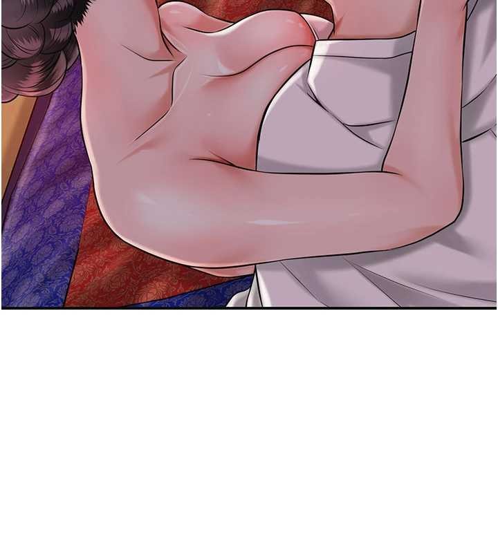 第86话-伸向香丹的魔爪
