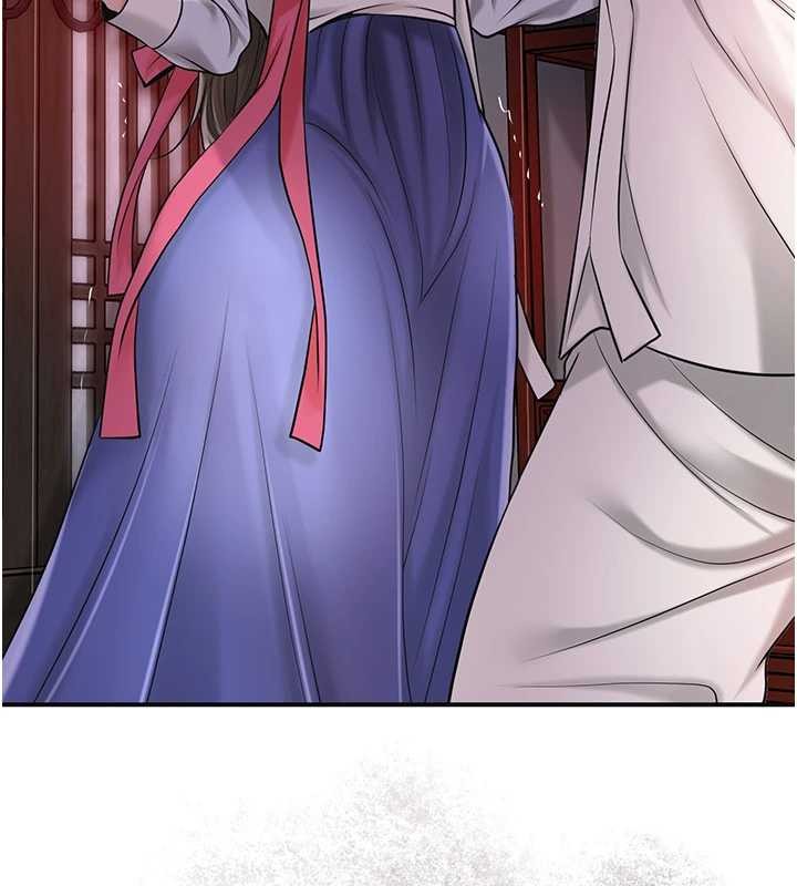 第86话-伸向香丹的魔爪