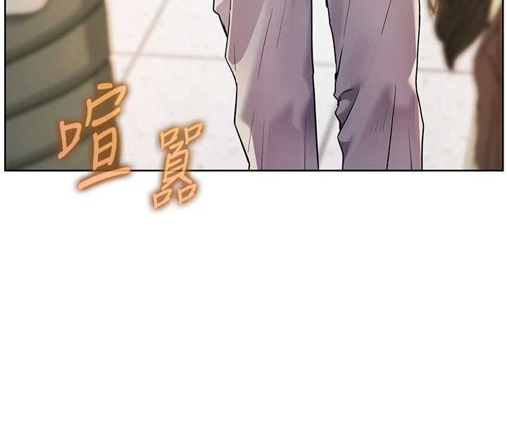 第82话-喜欢兔装比基尼吗?