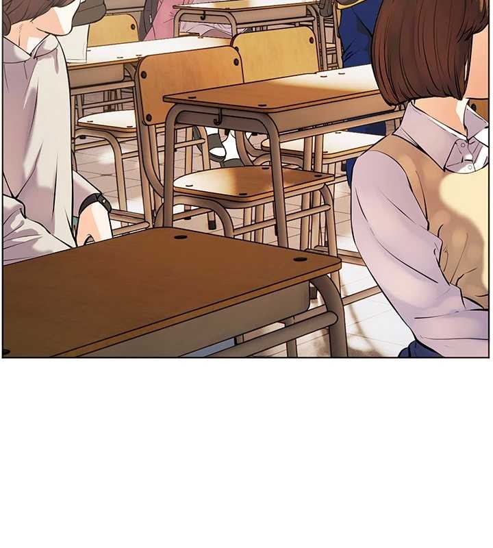 第82话-喜欢兔装比基尼吗?