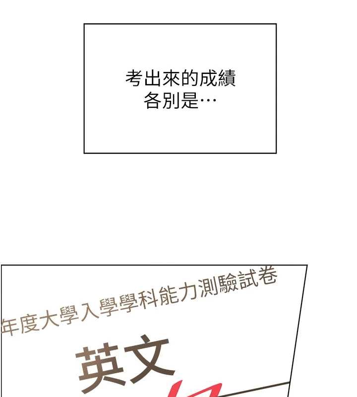 第82话-喜欢兔装比基尼吗?