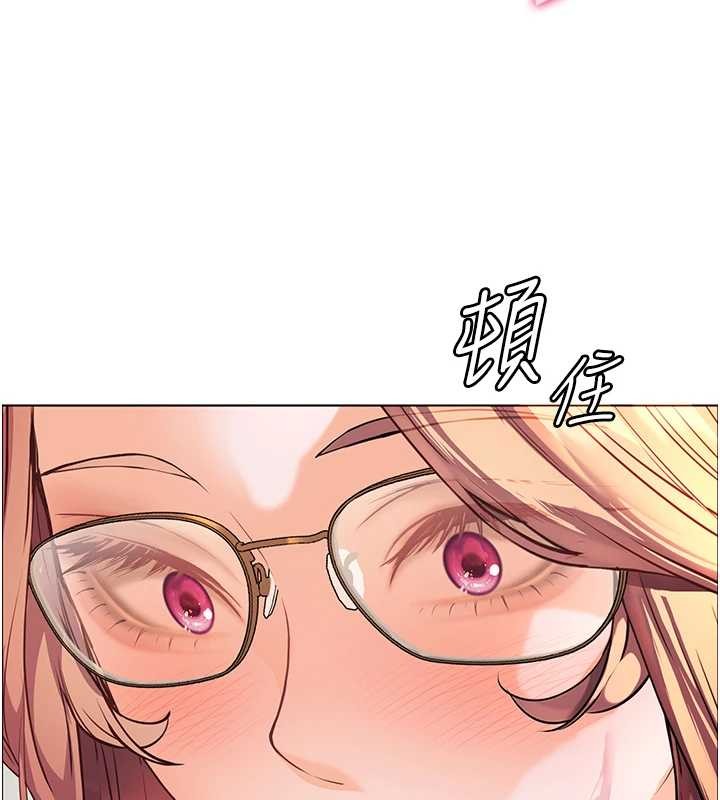 第82话-喜欢兔装比基尼吗?