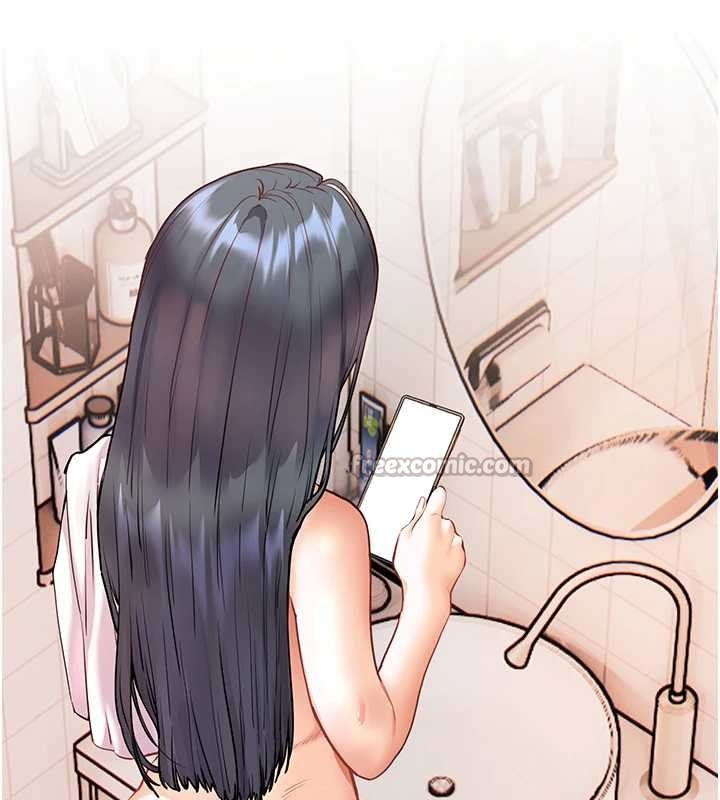 第82话-喜欢兔装比基尼吗?