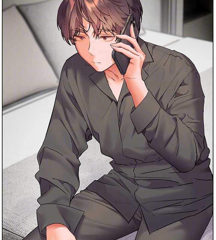 第82话-喜欢兔装比基尼吗?