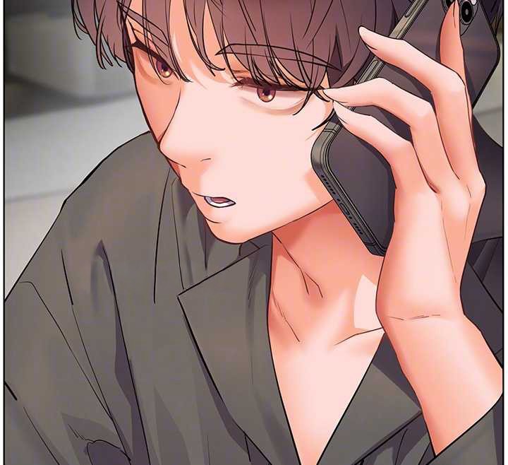 第82话-喜欢兔装比基尼吗?