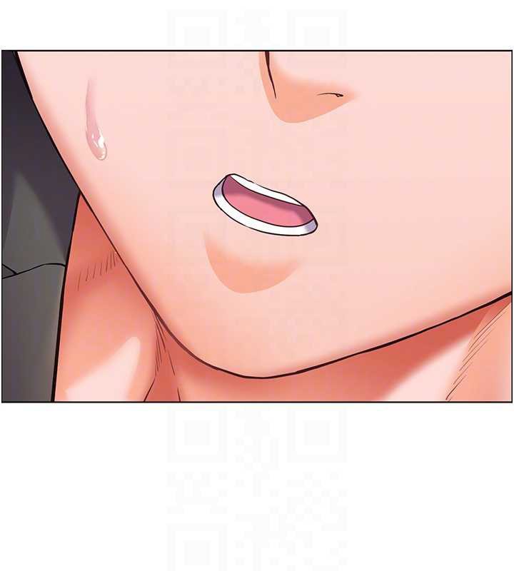 第82话-喜欢兔装比基尼吗?