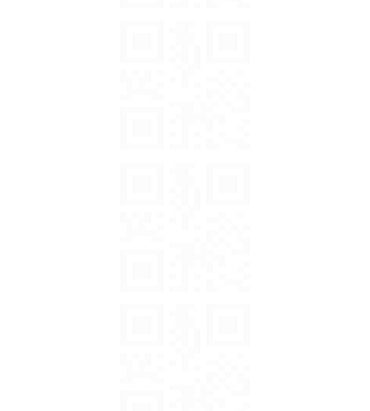 第82话-喜欢兔装比基尼吗?