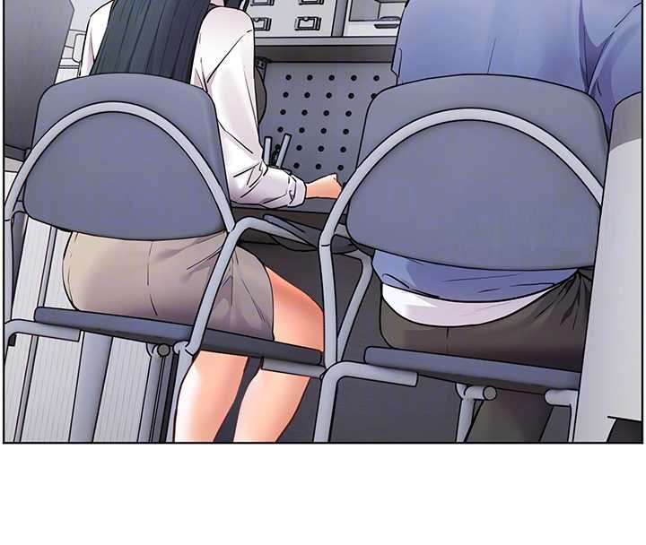 第82话-喜欢兔装比基尼吗?