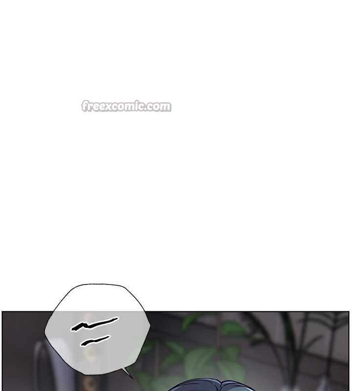 第82话-喜欢兔装比基尼吗?