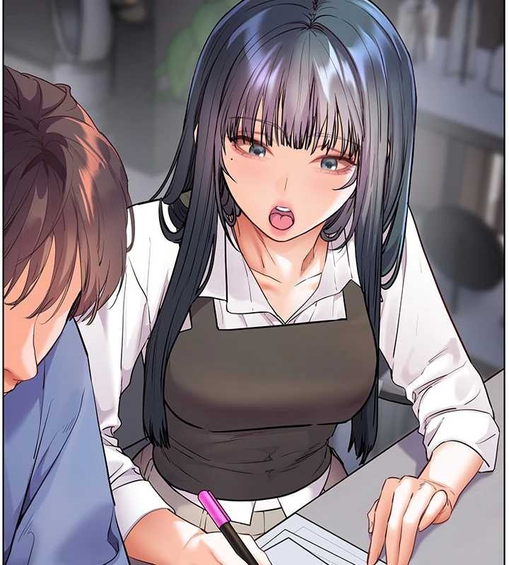 第82话-喜欢兔装比基尼吗?