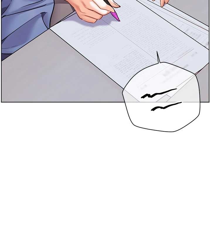第82话-喜欢兔装比基尼吗?