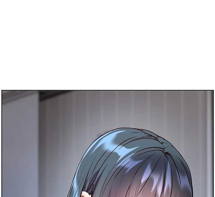第82话-喜欢兔装比基尼吗?