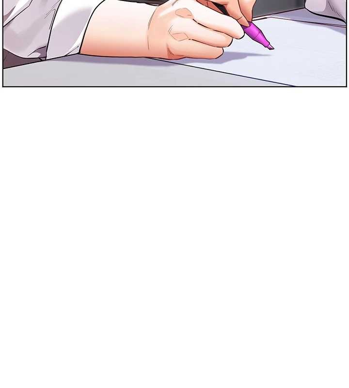第82话-喜欢兔装比基尼吗?